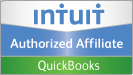 Buy QuickBooks Online and Save 20% Plus Free Shipping